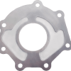 Boundary Mazda Miata BP high-flow billet oil pump assembly
