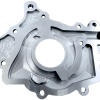 CM-BBP_1-HWMG-1.png (WebP) Boundary high-flow anti-cavitation billet backing plate for the Ford Coyote