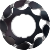 Boundary Ford Coyote Black Oil Pump Gears