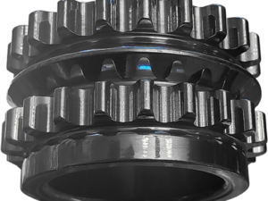 CM-SP-11-LR-HWMG-1.png Boundary billet Coyote crankshaft timing sprocket