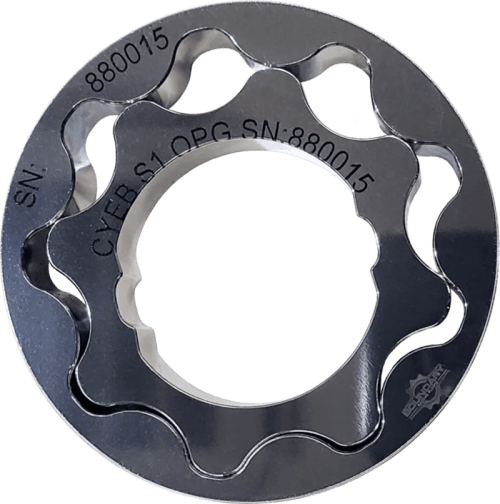 CYEB-OPG-HWMG-1.png (WebP) Boundary billet steel oil pump gears for the Ford Cyclone EcoBoost V6