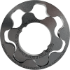 Boundary Ford Duratec high-flow billet oil pump assembly