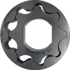 Boundary Billet Oil Pump Gears for GM Ecotec