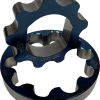 Boundary EJ-S2 Oil Pump Assembly