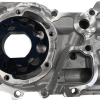 Boundary billet oil pump assembly for the Subaru EJ engine