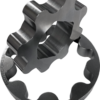 Ecotec-opg1.png Boundary Billet Oil Pump Gears for Opel/Vauxhall Ecotec