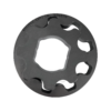 Ecotec-opg2.png Boundary billet steel oil pump gears for the Opel/Vauxhall Ecotec