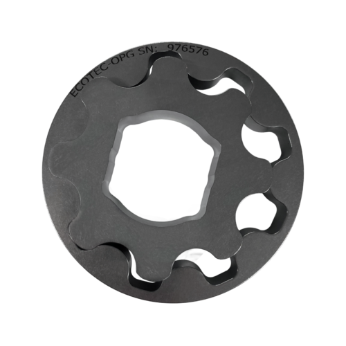 Ecotec-opg2.png Boundary billet steel oil pump gears for the Opel/Vauxhall Ecotec