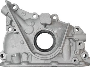 FSFP-S2_1-HWMG-1.png Boundary high-flow billet oil pump assembly for the Mazda FS/FP