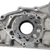 Boundary Mazda FS / FP high-flow oil pump assembly