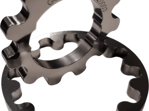 G4GF-OPG-HWMG-1.png (WebP) Boundary billet steel oil pump gear for the Hyundai G4GF