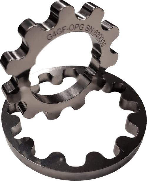 G4GF-OPG-HWMG-1.png (WebP) Boundary billet steel oil pump gear for the Hyundai G4GF