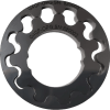 G4GF-OPG_0-HWMG-1.png (WebP) Boundary Hyundai G4GF billet oil pump gear