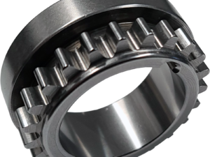 GZ-SP-2.png Boundary billet steel crankshaft timing sprocket for the Ford Godzilla 7.3L V8