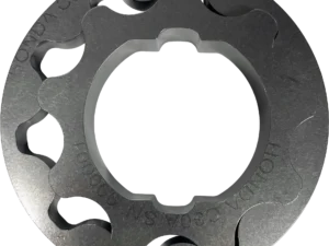 HONDA-C30-OPG.webp Boundary billet steel oil pump gearset for the Honda C30A 3.0L V6