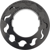 L15-OPG-HWMG-1.png (WebP) Boundary billet steel oil pump gear for the Honda L15B7
