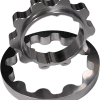 L15-OPG_0-HWMG-1.png (WebP) Boundary Honda L15B7 billet oil pump gear