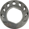 L15A7-OPG-1.png (WebP) Boundary billet steel oil pump gear for the Honda L15A7