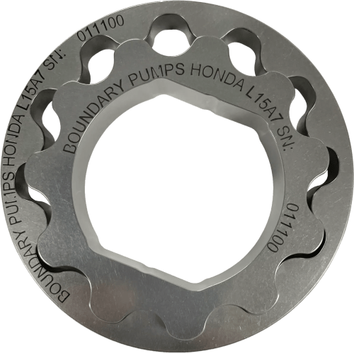 L15A7-OPG-1.png (WebP) Boundary billet steel oil pump gear for the Honda L15A7