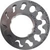 LANCIA-OPG-HWMG-1.png (WebP) Boundary billet steel oil pump gear for the Lancia Delta Integrale