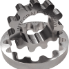 LANCIA-OPG_0-HWMG-1.png (WebP) Boundary Lancia Delta Integrale oil pump gear