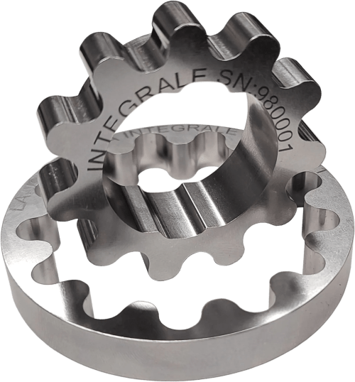 LANCIA-OPG_0-HWMG-1.png (WebP) Boundary Lancia Delta Integrale oil pump gear
