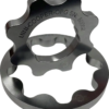 MINI-COOPER-OPG.png Boundary billet steel oil pump gears for the BMW Mini Cooper