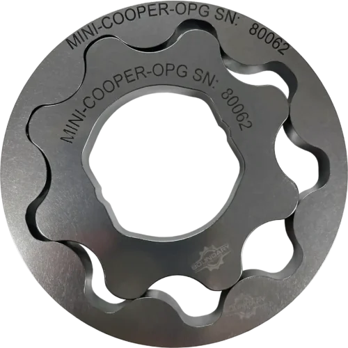 MINI-COOPER-OPG-2.webp Boundary BMW Mini Cooper oil pump gears