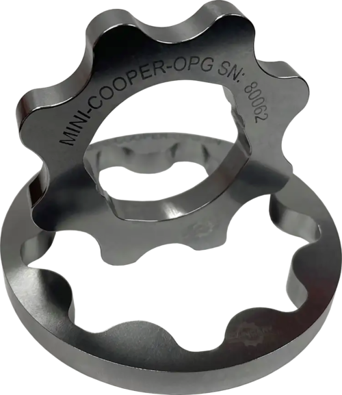 MINI-COOPER-OPG.png Boundary billet steel oil pump gears for the BMW Mini Cooper