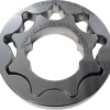 Boundary GT500 / 3V Modular V8 Oil Pump Gears