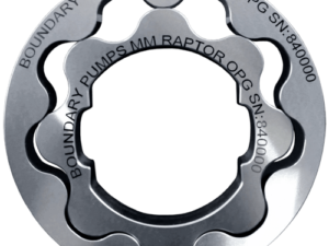 MM-OPG-RAPTOR-HWMG-1.png Boundary billet steel oil pump gears for the Ford Raptor 6.2L V8