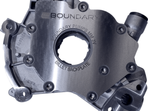 MM-S1-BBP-HWMG-1.png Boundary assembled billet oil pump for the Ford Modular V8