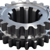 MM-SP-4V-K-HWMG-1.png (WebP) Boundary billet crank sprocket for the Ford Modular 4V/3V V8