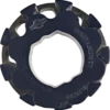 Boundary Ford Coyote Dual Rotor Gearset, front view