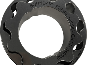 QR25DE-OPG-HWMG-1.png (WebP) Boundary billet steel oil pump gears for the Nissan QR25DE