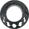 Boundary Nissan RB26 oil pump gear