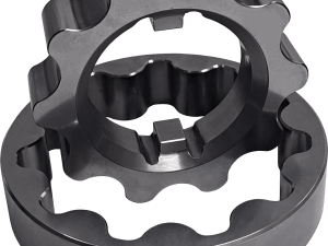 RE48-TPG-RAW.png (WebP) Boundary billet steel oil pump gearset for the Dodge 48RE transmission