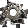 VK56-PUMP-LARGE.png (WebP) Boundary billet oil pump assembly for the Nissan VK56 5.6L V8