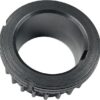 Boundary Nissan VK56DE crankshaft timing sprocket