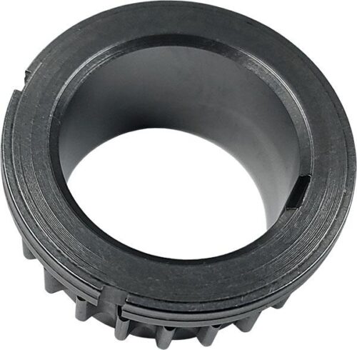 Boundary Nissan VK56DE crankshaft timing sprocket