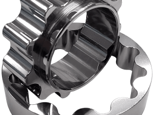 VQ-OPG-VHR-HWMG-1.png (WebP) Boundary billet steel oil pump gears for the Nissan VQ V6