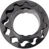Boundary Nissan VQ oil pump gears