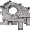 VQ-S1-VHR-BBP-HWMG-1.png Boundary billet oil pump assembly for the Nissan VQ VHR