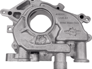 VQ-S1-VHR-BBP-HWMG-1.png Boundary billet oil pump assembly for the Nissan VQ VHR