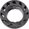 VQ-S1-VHR-BBP_0-HWMG-1.png Boundary Nissan VQ VHR billet oil pump assembly