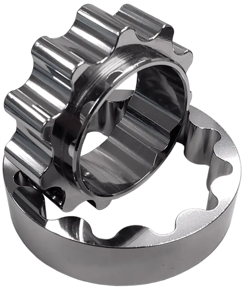 VQ-S1-VHR-BBP_1-HWMG-1.png (WebP) Boundary Nissan VQ VHR billet oil pump assembly