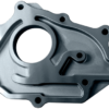 VQ-S1-VHR-BBP_2-HWMG-1.png Boundary Nissan VQ VHR billet oil pump assembly
