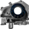 Boundary Nissan VQ VHR billet oil pump assembly