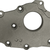 Boundary Nissan VQ40DE billet oil pump assembly