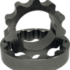 Boundary Nissan VQ40DE billet oil pump assembly